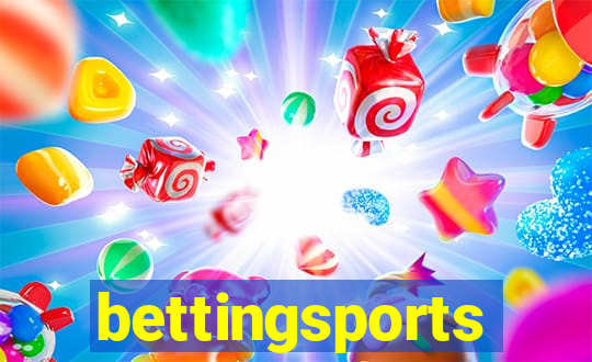 bettingsports