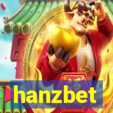 hanzbet