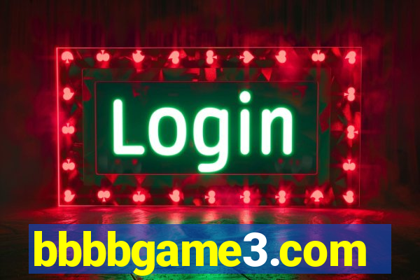 bbbbgame3.com