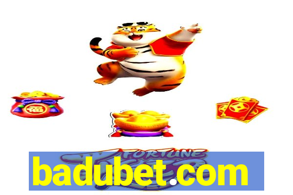 badubet.com