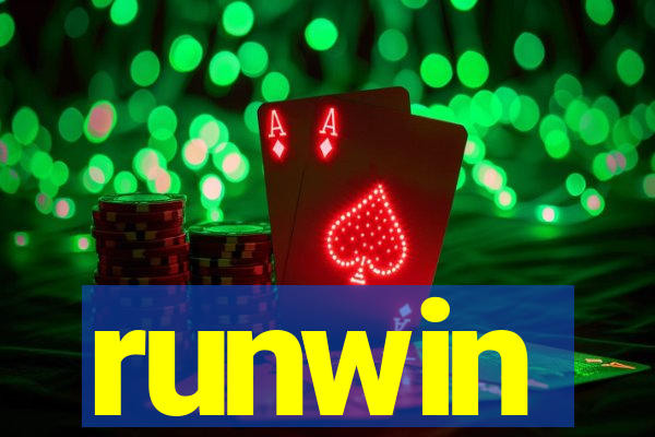 runwin