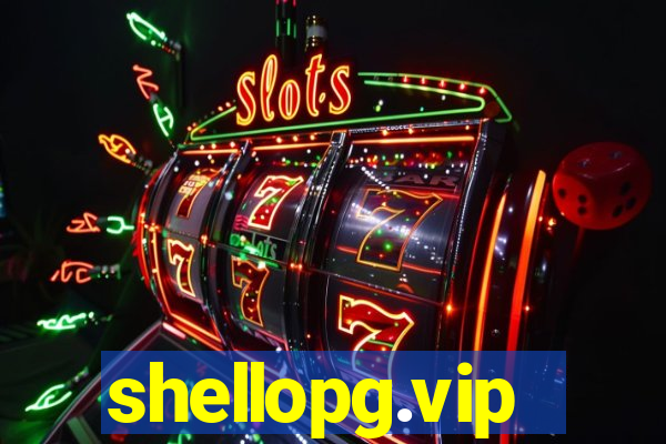 shellopg.vip