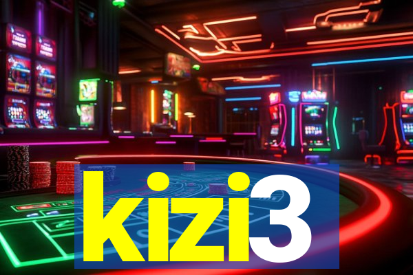 kizi3