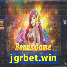 jgrbet.win