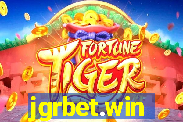 jgrbet.win