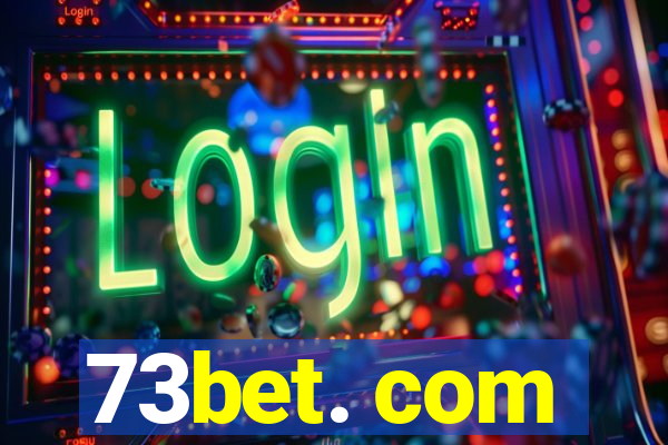 73bet. com