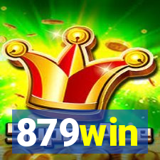 879win