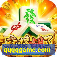 qqqqgame.com