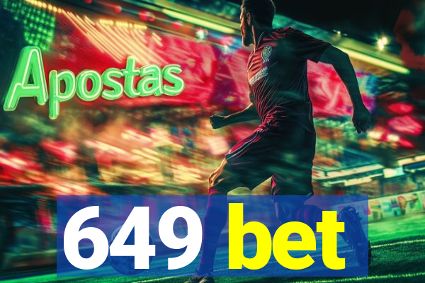 649 bet