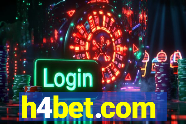 h4bet.com