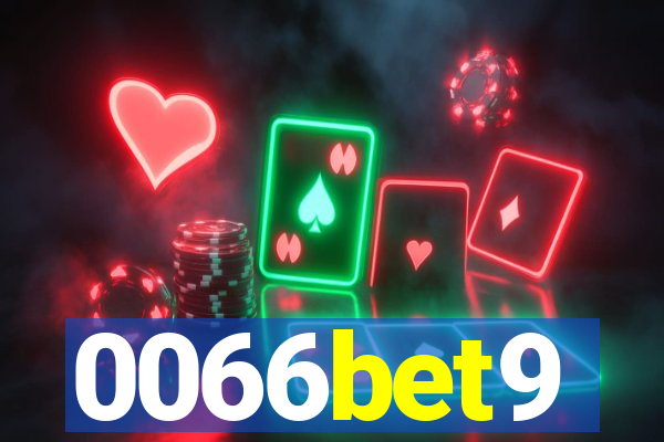 0066bet9