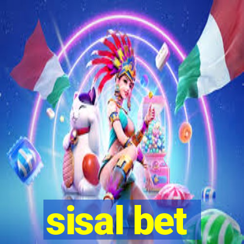 sisal bet