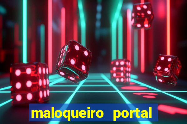 maloqueiro portal do zacarias