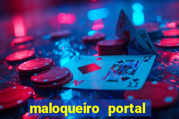 maloqueiro portal do zacarias