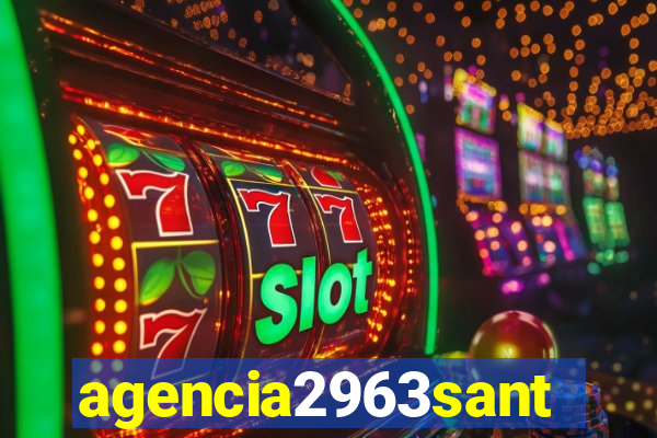 agencia2963santander