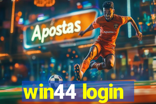 win44 login