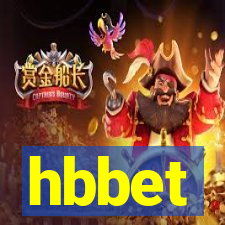 hbbet