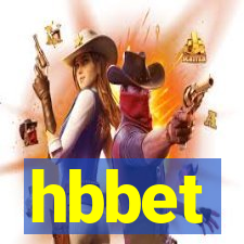 hbbet