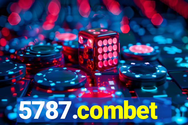 5787.combet