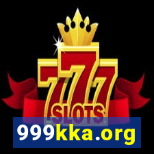 999kka.org