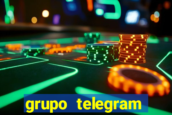 grupo telegram sinais tiger fortune