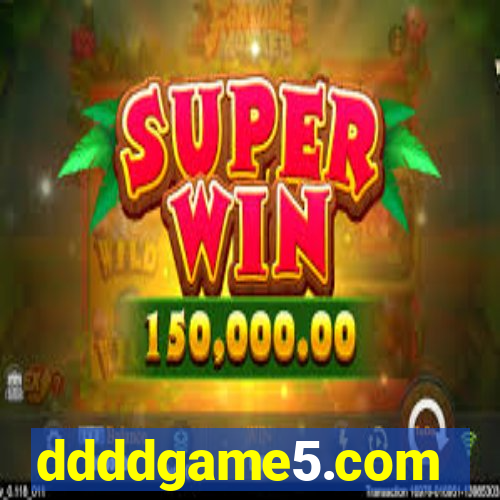 ddddgame5.com