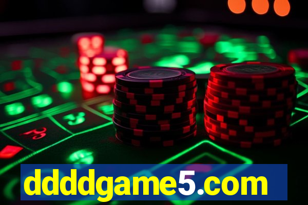 ddddgame5.com