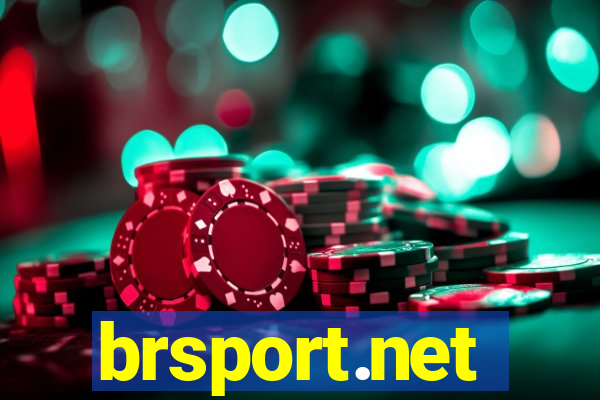 brsport.net