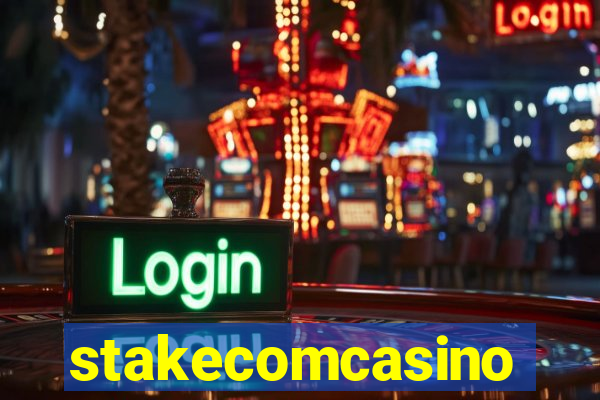 stakecomcasino