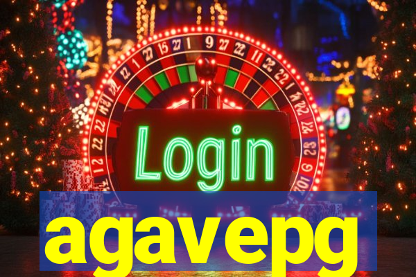 agavepg