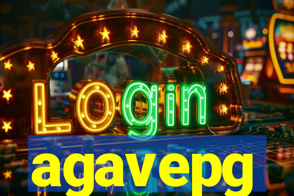 agavepg