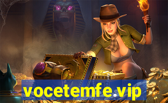 vocetemfe.vip