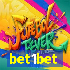 bet1bet