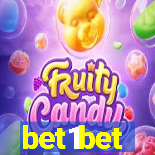 bet1bet