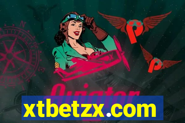 xtbetzx.com