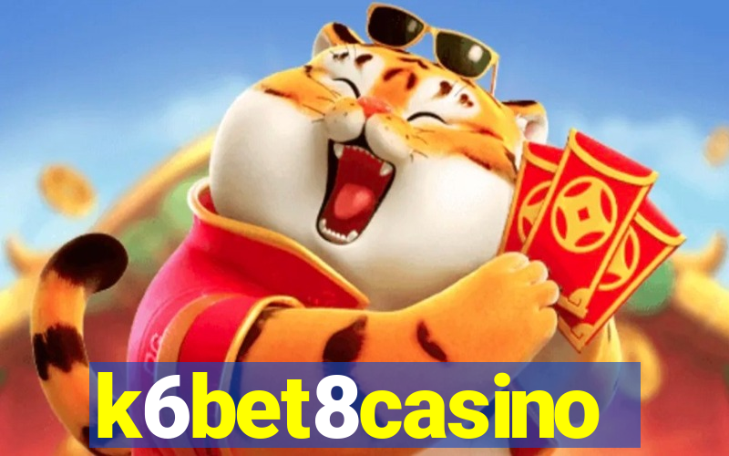 k6bet8casino