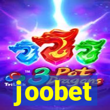 joobet