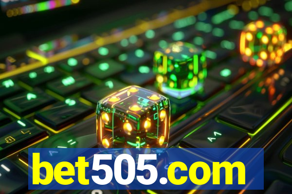 bet505.com