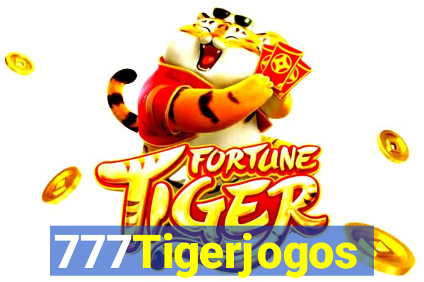 777Tigerjogos