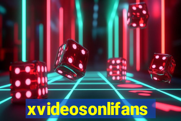 xvideosonlifans