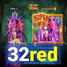 32red