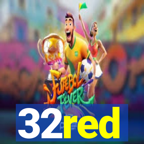 32red