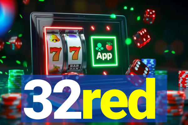 32red