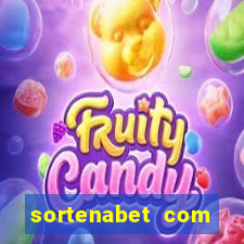 sortenabet com casino pgsoft fortune tiger