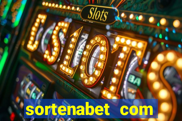 sortenabet com casino pgsoft fortune tiger