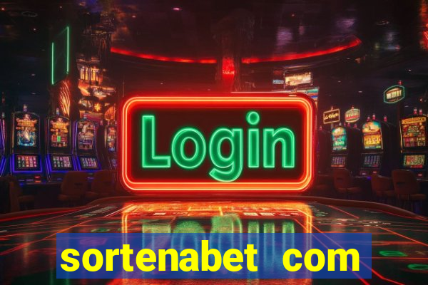 sortenabet com casino pgsoft fortune tiger