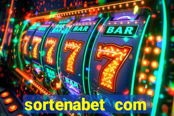 sortenabet com casino pgsoft fortune tiger