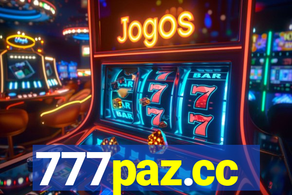 777paz.cc