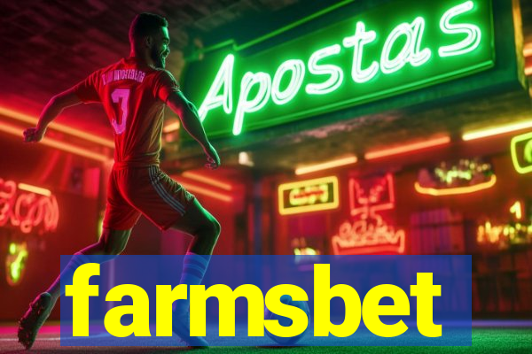 farmsbet