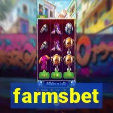 farmsbet